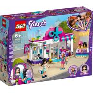 41391 LEGO Friends