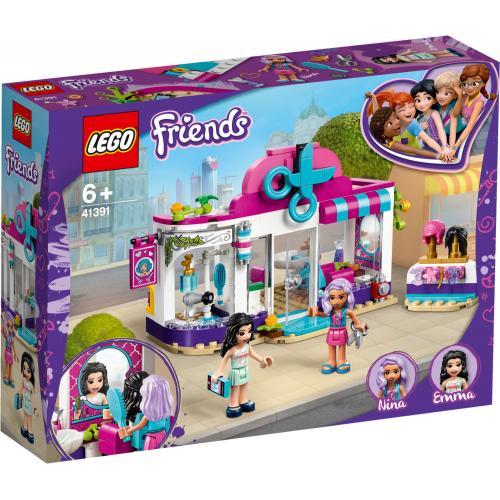 41391 LEGO Friends