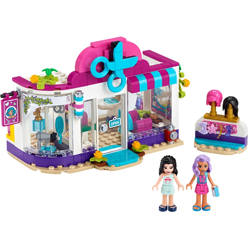 41391 LEGO Friends