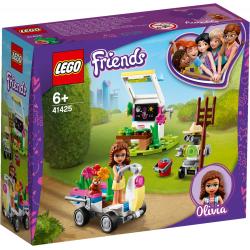 41425 LEGO Friends