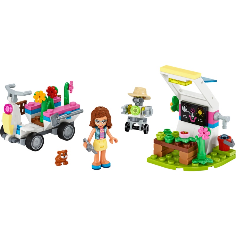 41425 LEGO Friends