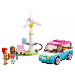 41443 LEGO Friends