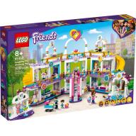 41450 LEGO Friends