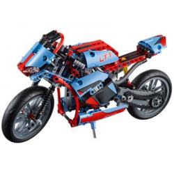 42036 LEGO Technic