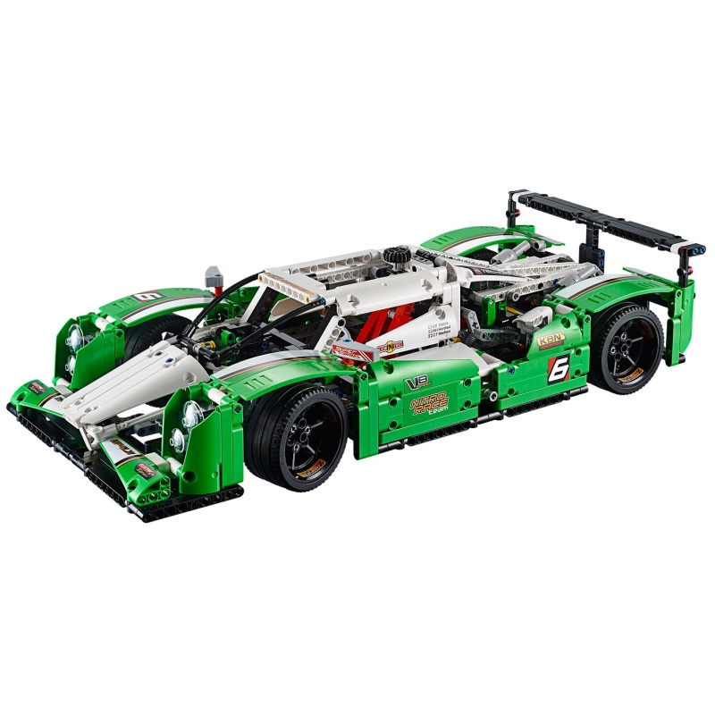 42039 LEGO Technic