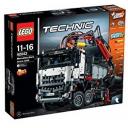 42043 LEGO Technic