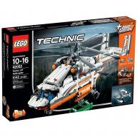 42052 LEGO Technic