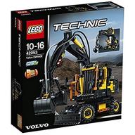 42053 LEGO Technic