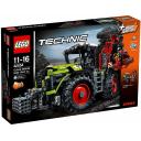 42054 LEGO Technic