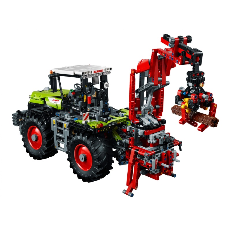 42054 LEGO Technic