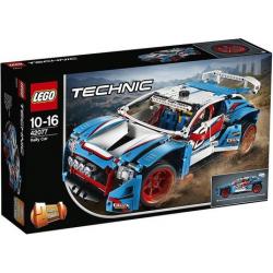 42077 LEGO Technic