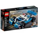 42091 LEGO Technic