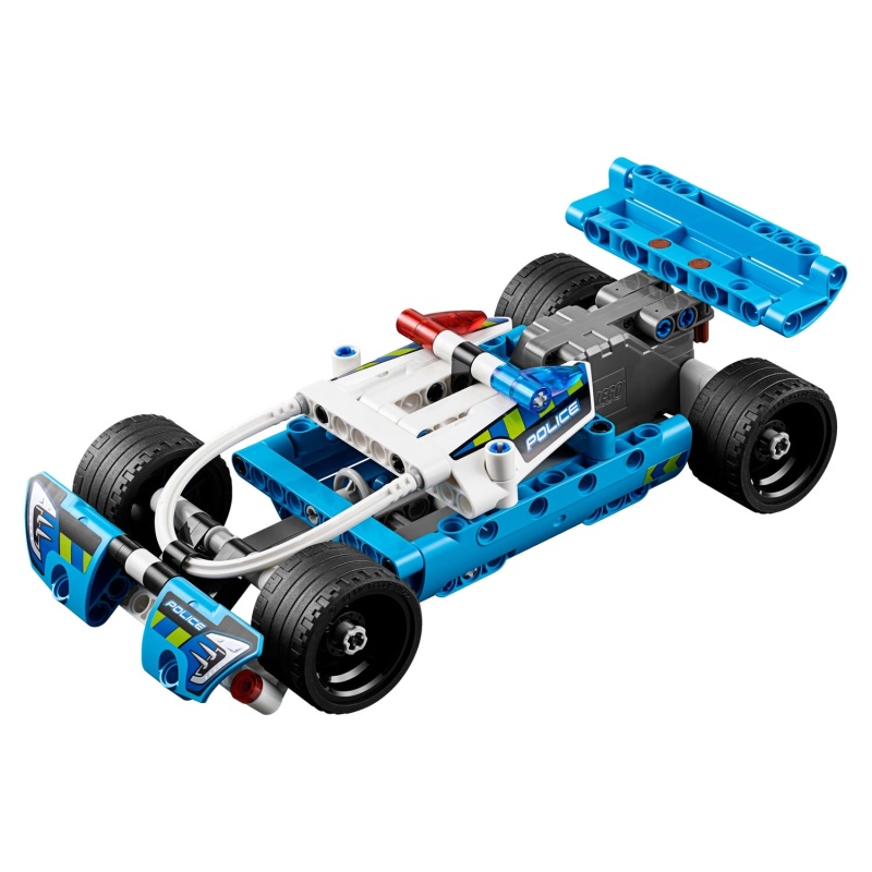 42091 LEGO Technic