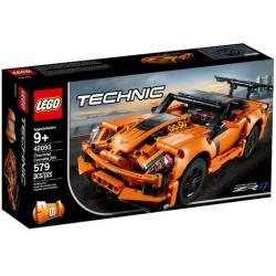 42093 LEGO Technic