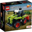 42102 LEGO Technic