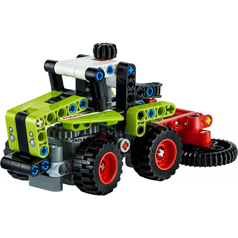 42102 LEGO Technic