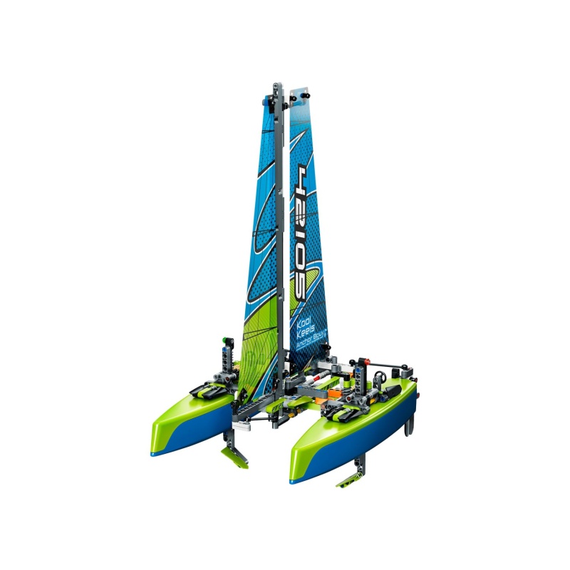 42105 LEGO Technic