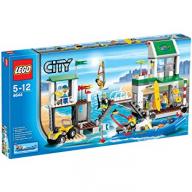 4644 LEGO City