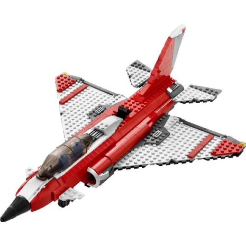 5892 LEGO Creator
