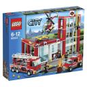 60004 LEGO City