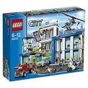 60047 LEGO City