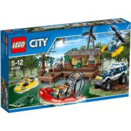 60068 LEGO City