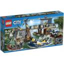 60069 LEGO City