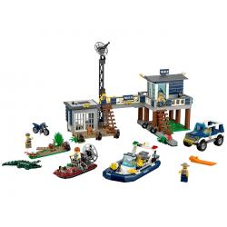 60069 LEGO City