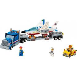 60079 LEGO City