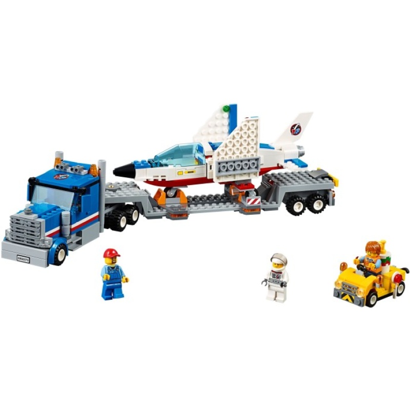 60079 LEGO City