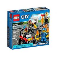 60088 LEGO City