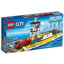 60119 LEGO City