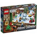 60155 LEGO City Set