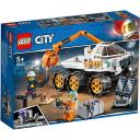 60225 LEGO City