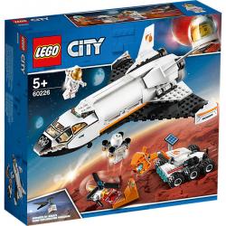 60226 LEGO City