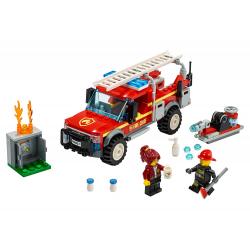 60231 LEGO City