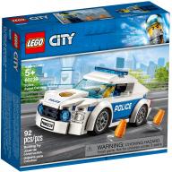 60239 LEGO City