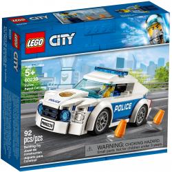 60239 LEGO City