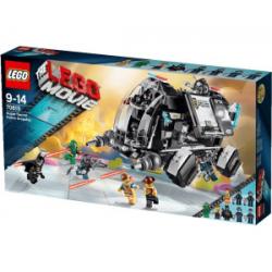 70815 LEGO Movie