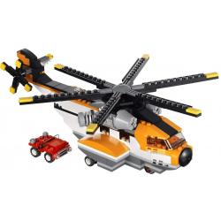 Lego 7345 sales
