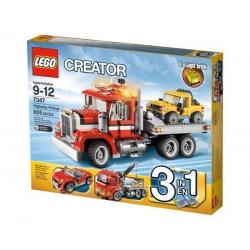 7347 LEGO Creator