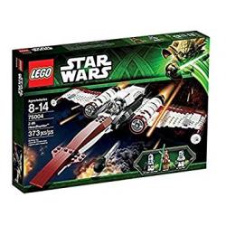 75004 LEGO Star Wars