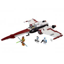 75004 LEGO Star Wars