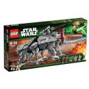 75019 LEGO Star Wars