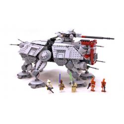 75019 LEGO Star Wars