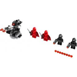 75034 LEGO Star Wars