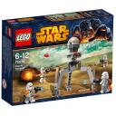 75036 LEGO Star Wars