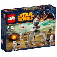 75036 LEGO Star Wars