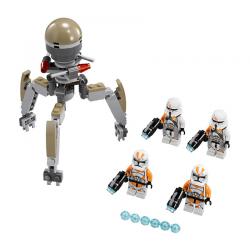 75036 LEGO Star Wars