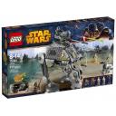 75043 LEGO Star Wars